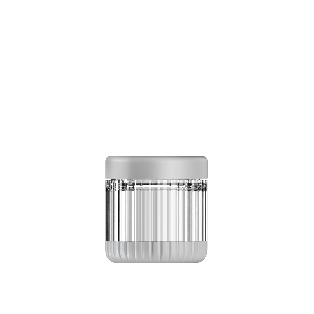 Kitchen Blender Accessory, 500mL Blending Vessel and Storage Lid for Home Kitchens and Daily Blending Tasks, 9 Color Options image 3