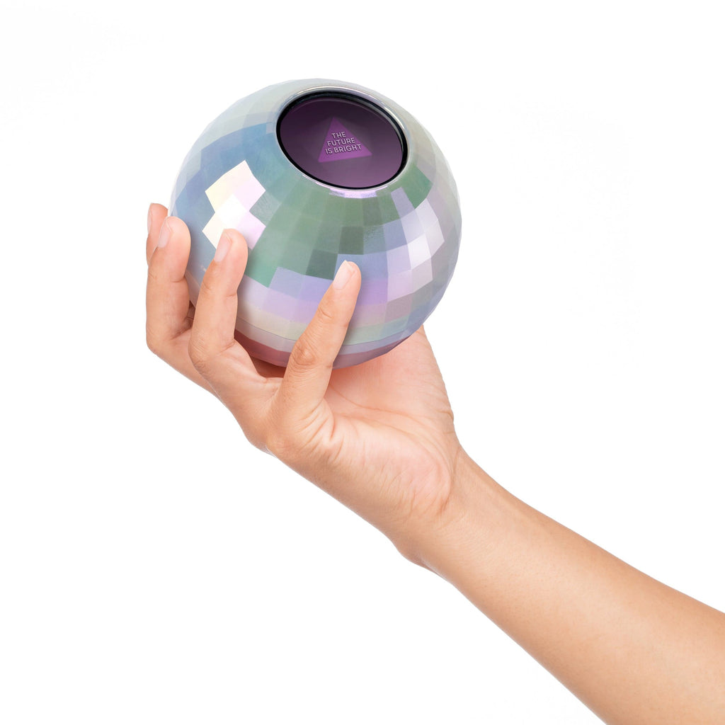 WONDERBALL image 3