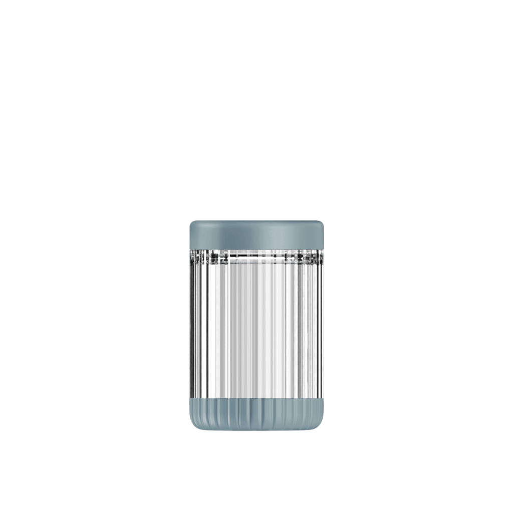 Beast Health 530毫升搅拌杯（含储存盖） image 3