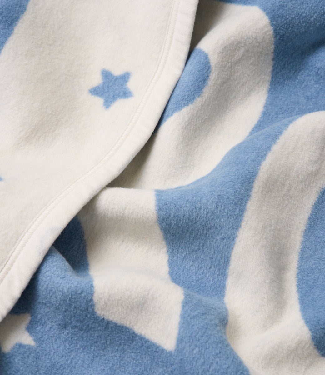 Cozy Throw Blanket, Big Bro Midi for Sofas, Beds and Relaxing at Home, Designed for Living Rooms, Bedrooms and Everyday Lounging image 3