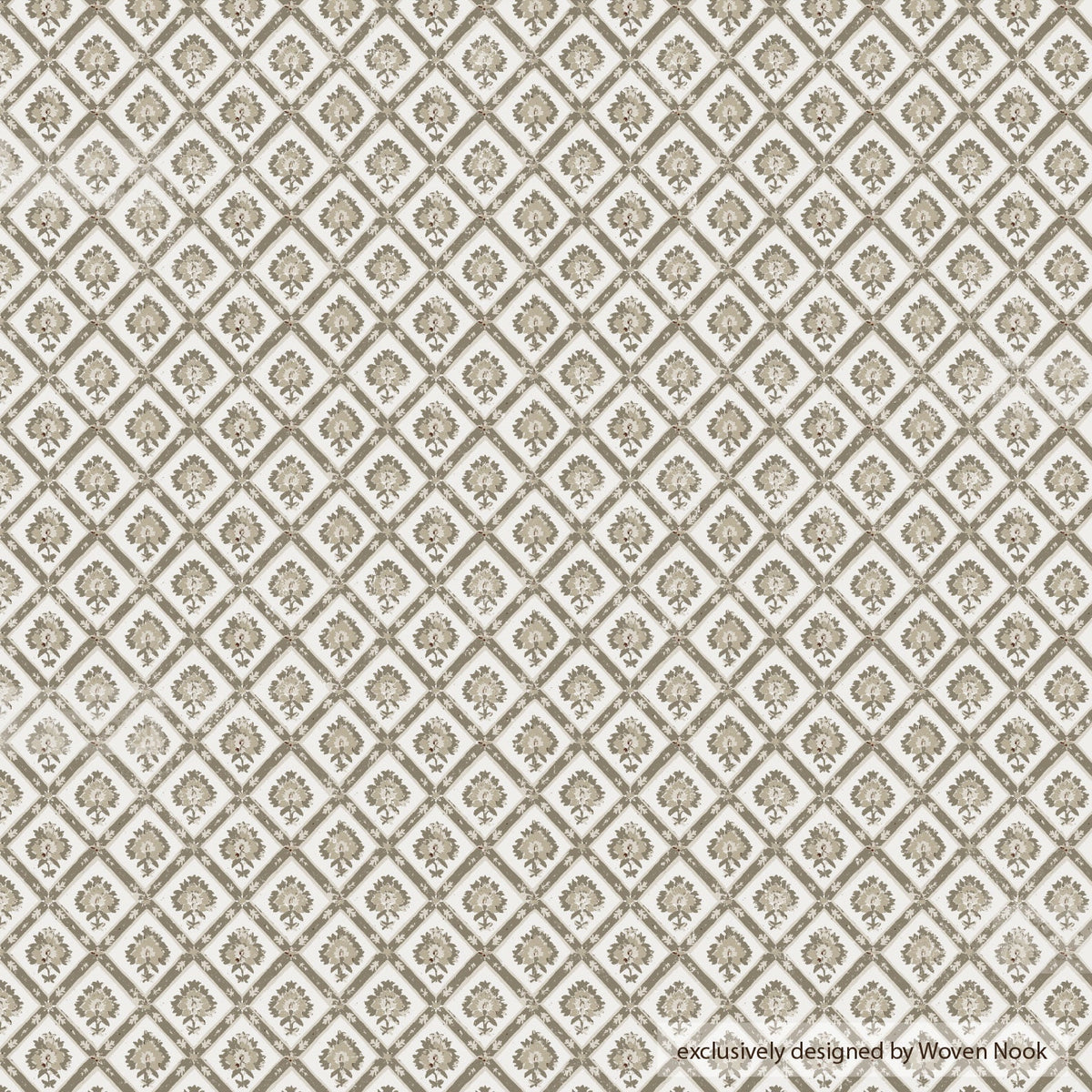 Decorative Pillow Cover Set, Evie in Linen 18" 20" 22" 26" for Bedroom Styling and Living Room Decor, 5 Size Options image 3