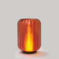 Home Lighting, Cordless Mini Allium Lamp for Bedrooms, Living Rooms and Reading Corners, 4 Color Options image 3