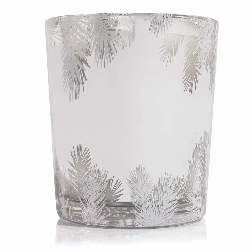Decorative Candle, Frasier Fir Statement Boxed 13oz. for Living Rooms, Bedrooms and Relaxing Evenings image 3