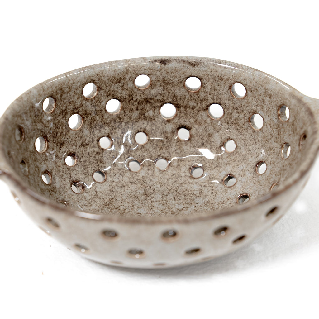 Dinnerware, Berry Bowl for Family Dining, Serving and Entertaining, Designed for Everyday Meals and Table Settings image 3