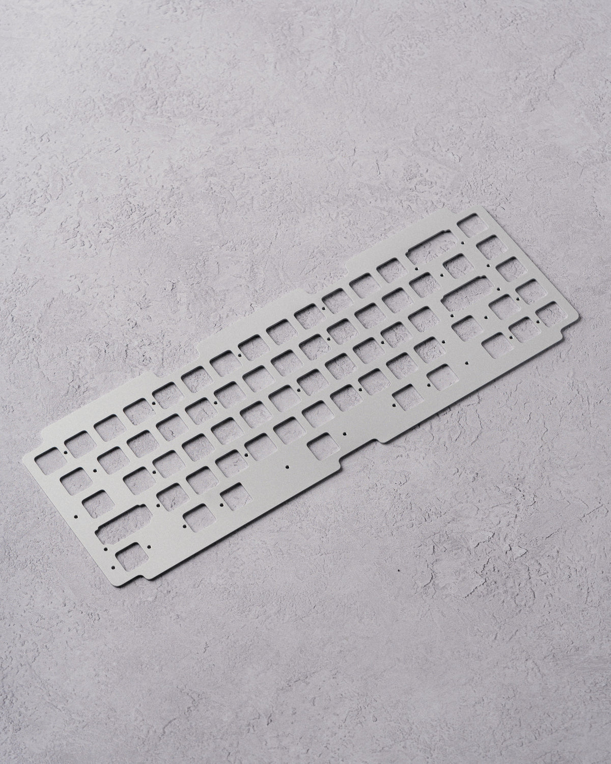 Dinnerware, Bauer Lite DynaCap Plate for Everyday Meals and Table Settings, 2 Layout Options image 3