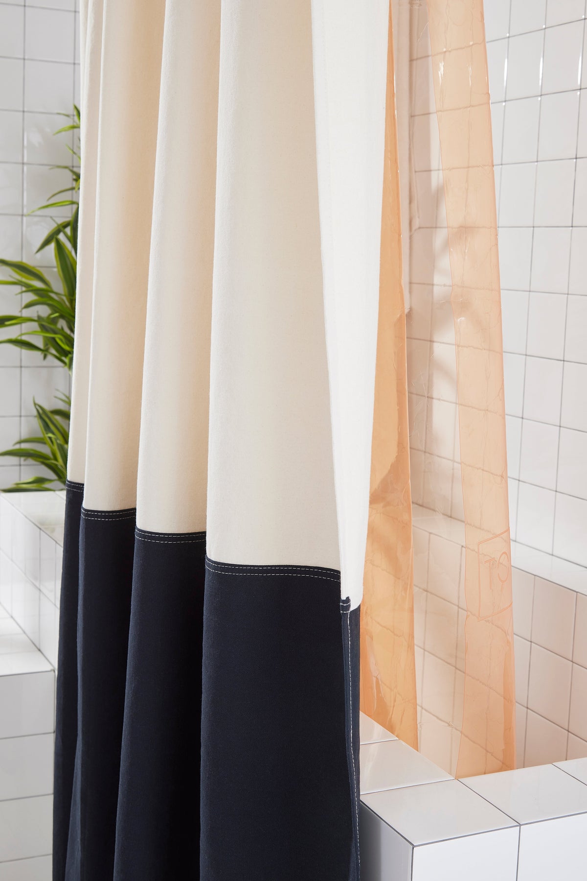 Bathroom Accessory, Orient Night Ride for Guest Baths and Daily Bathroom Routines, Designed for Everyday Home Use image 3