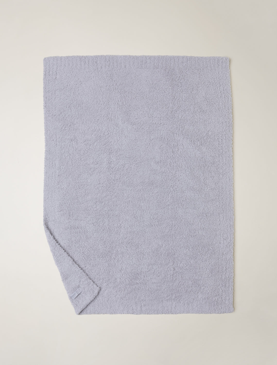 Stroller Blanket for Stroller Rides, Nursery Use and Daily Baby Comfort, 4 Color Options, Designed for Everyday Home Use image 3