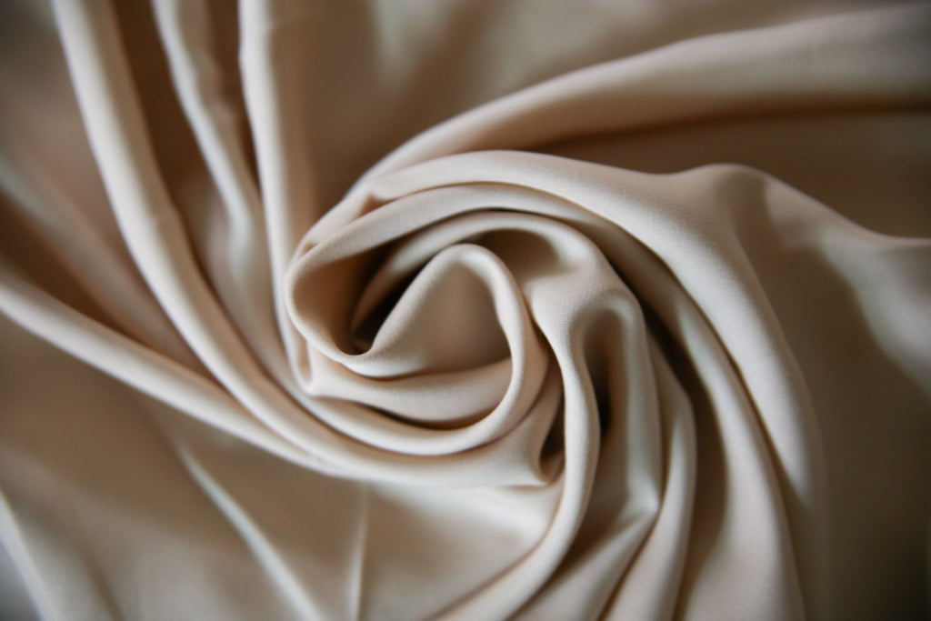 Bed Sheet Set, Copper Infused Bamboo Antimicrobial, Cooling, Lightweight Design for Everyday Bedroom Comfort and Guest Rooms image 3