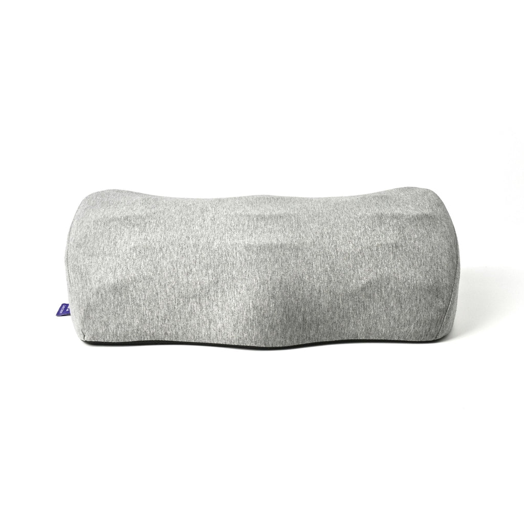 Ergonomic Foot Cushion image 3