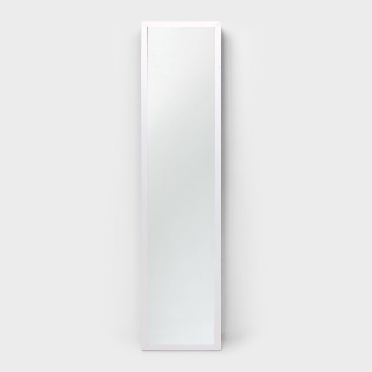 Home Wall Decor, Deluxe: Mirror, Adjustable Design for Hallways, Home Offices and Living Spaces image 3