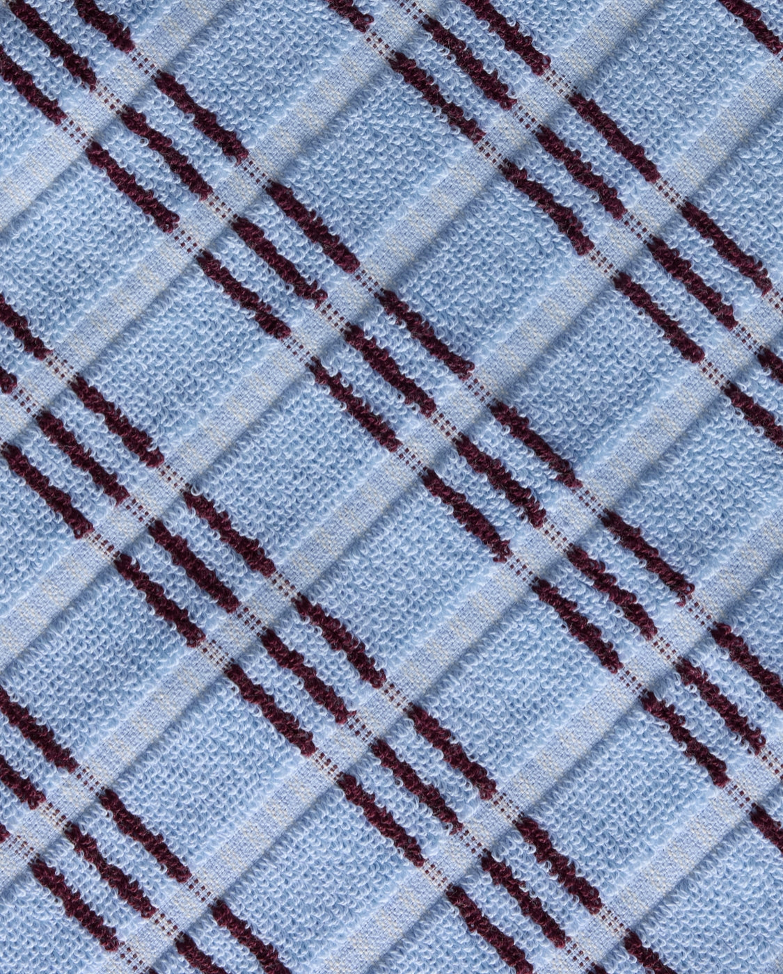 Bath Linen, Mat Horizon for Home Bathrooms and Everyday Care, Designed for Daily Bathroom Routines and Guest Baths image 3