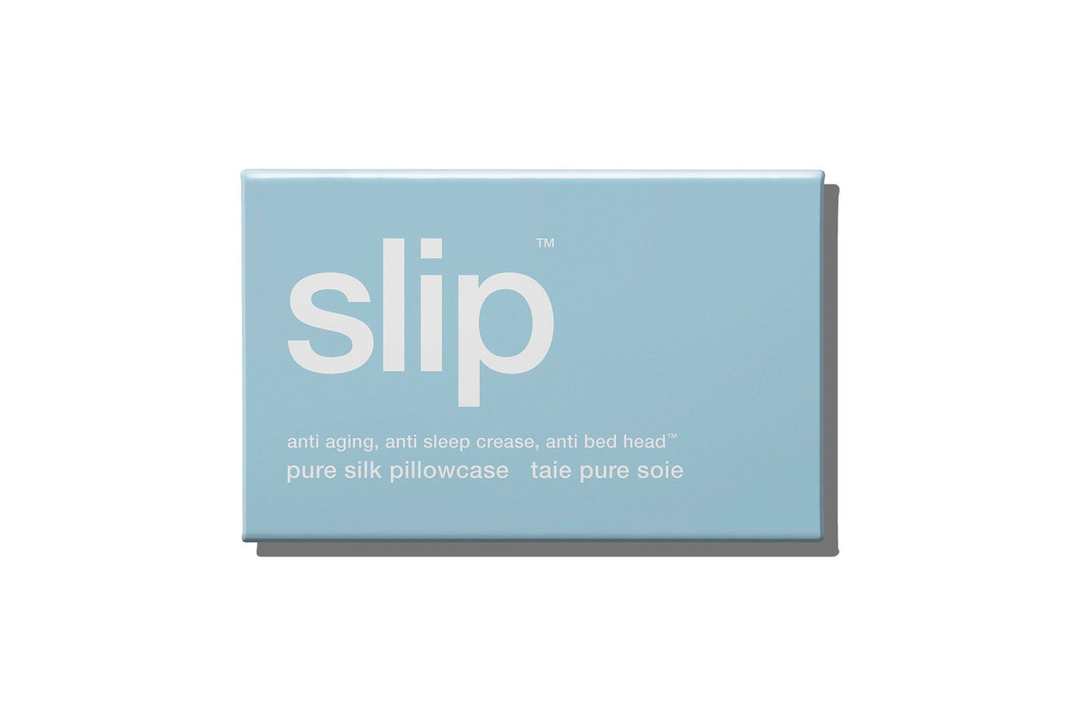 Pillowcase, Seabreeze Queen Zippered, Machine-Washable Care for Guest Rooms and Daily Bedroom Comfort image 3