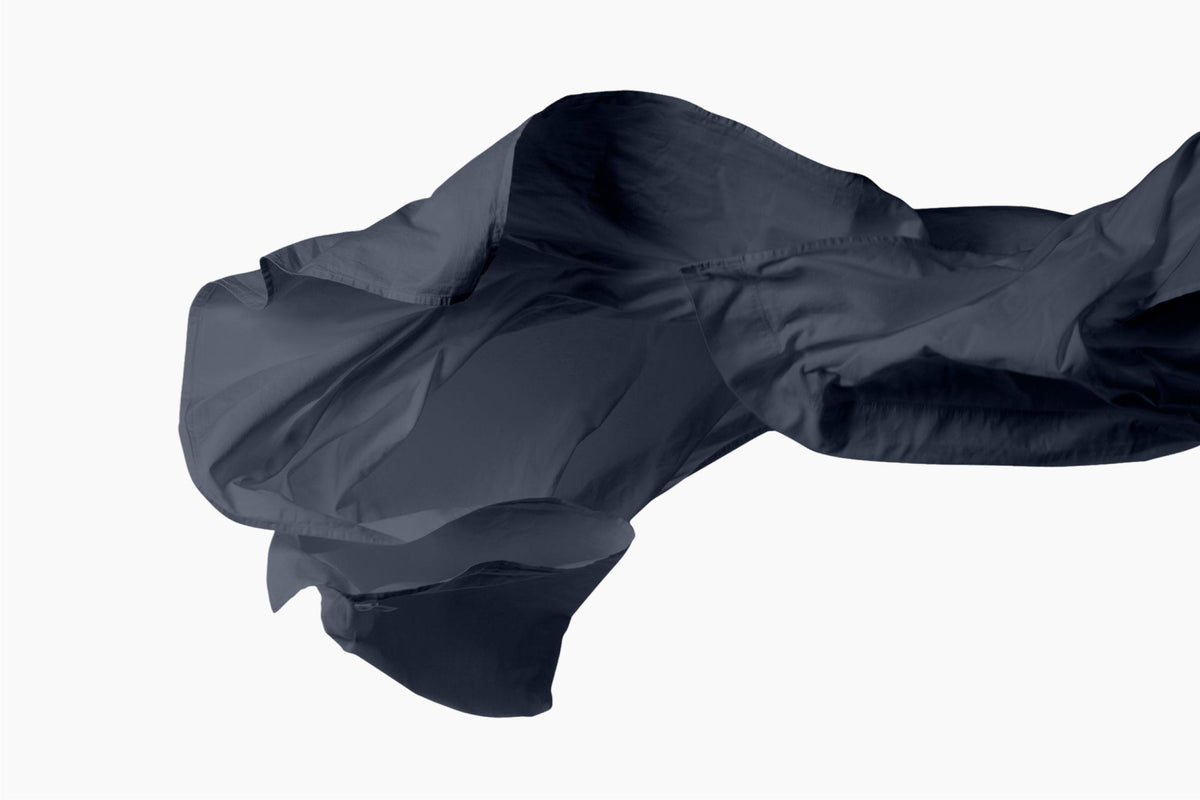 Bed Sheet Set, SuperSoft, Lightweight Design for Everyday Bedroom Comfort and Guest Rooms, 6 Sizes and 3 Colors image 3