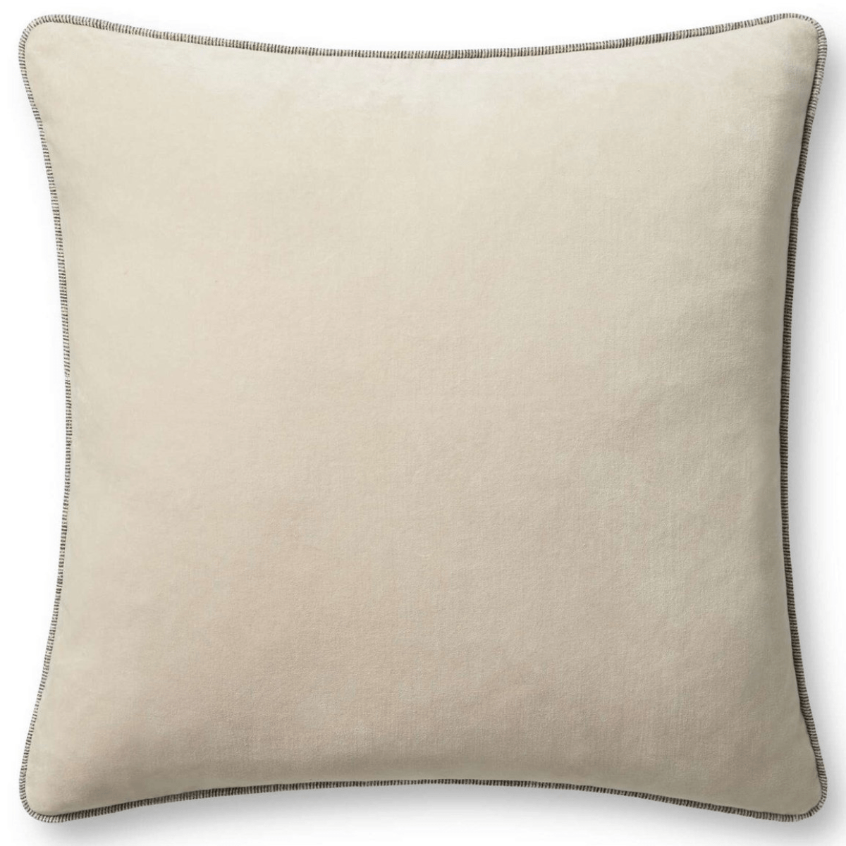 Bed Pillow, Liza for Sleeping, Reading and Bedroom Comfort, 5 Sizes and 7 Colors, Designed for Everyday Sleep and Guest Room Bedding image 3