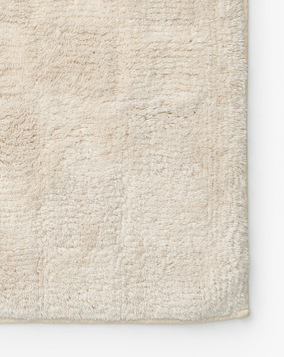 Cotton Bath Mat, Callen for Bathroom Floor Comfort, Shower Areas and Guest Baths, Designed for Everyday Home Use image 3