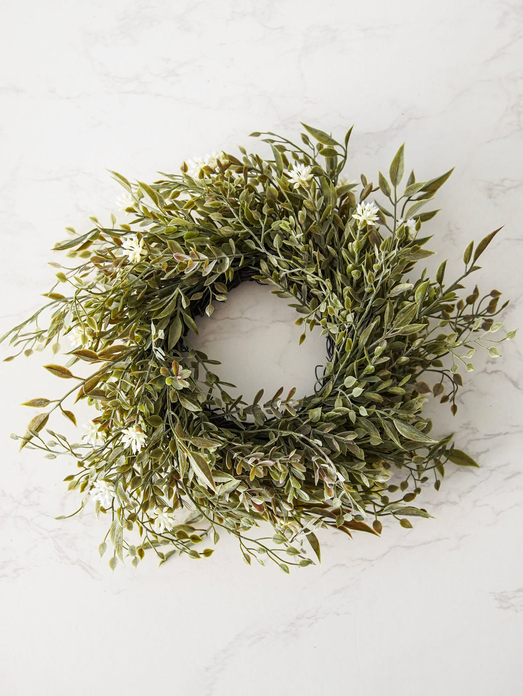 Decorative Candle, Lyra Buds Ring for Living Rooms, Bedrooms and Relaxing Evenings, Designed for Everyday Home Use image 3