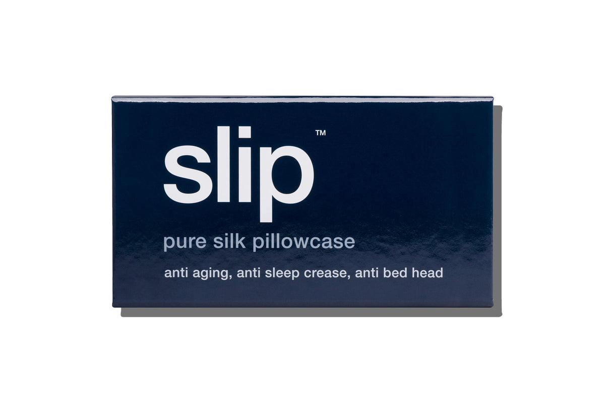 Pillowcase Set, Navy King Zippered, Machine-Washable Care, Hypoallergenic Comfort for Guest Rooms and Daily Bedroom Comfort image 3