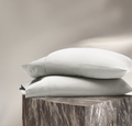 Pillowcase Set, Silky (2), Cooling Comfort, Breathable Construction for Everyday Bedding and Bedroom Refreshes, 2 Sizes and 19 Colors image 3