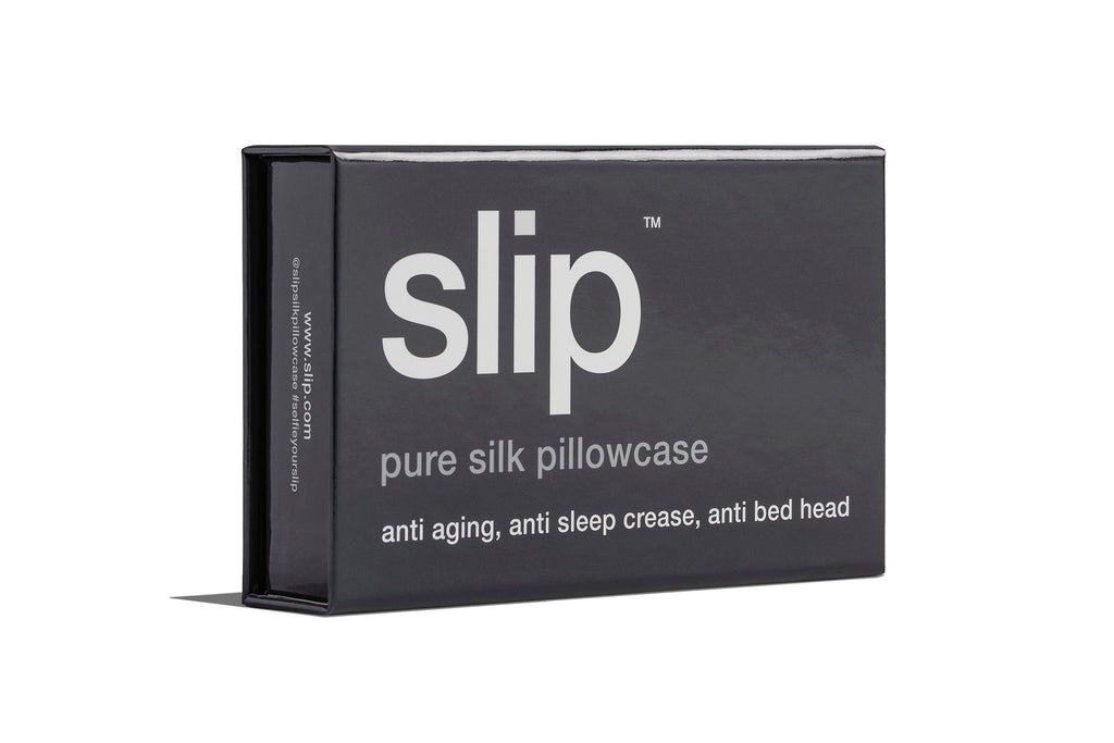 Pillowcase Set, Charcoal Queen Envelope, Machine-Washable Care, Hypoallergenic Comfort for Guest Rooms and Daily Bedroom Comfort image 3