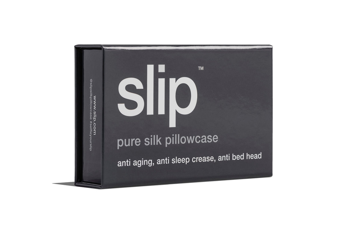 Pillowcase Set, Charcoal Queen Envelope, Machine-Washable Care, Hypoallergenic Comfort for Guest Rooms and Daily Bedroom Comfort image 3