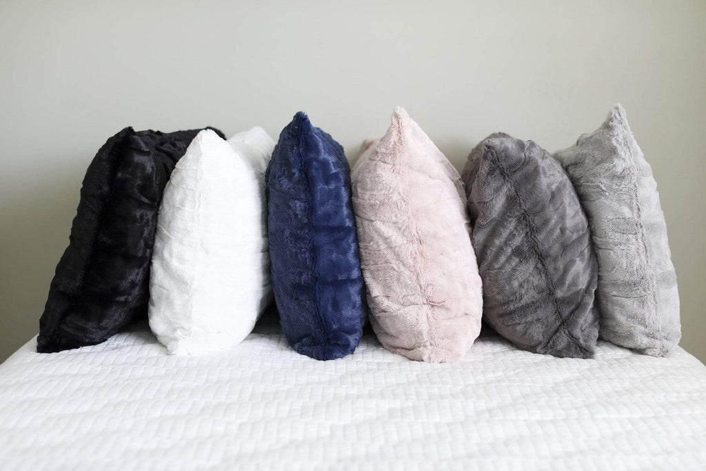 Pillowcase, Sorbet King Size for Guest Rooms and Daily Bedroom Comfort, 6 Color Options, Designed for Everyday Bedding and Bedroom Refreshes image 3