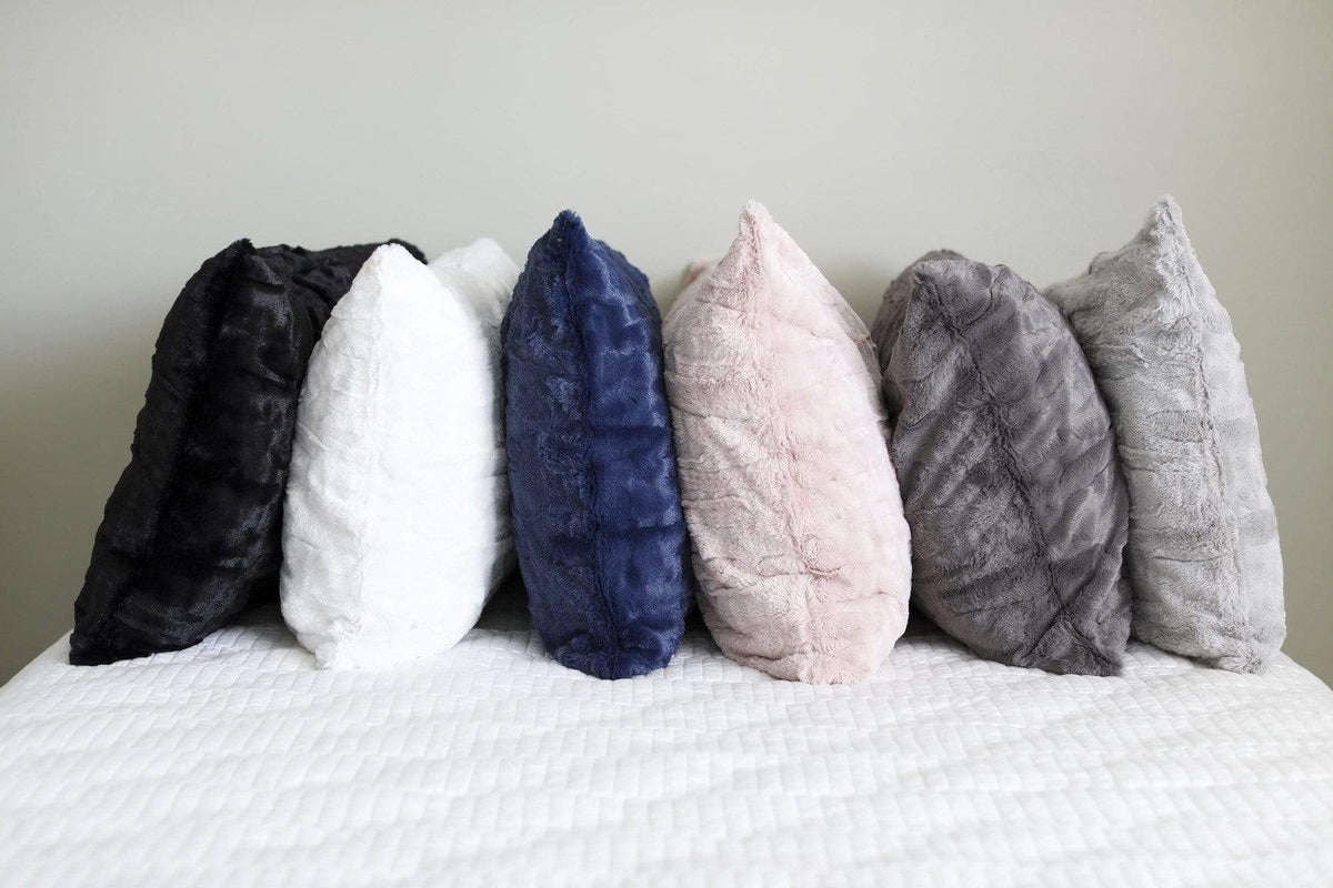 Pillowcase, Sorbet King Size for Guest Rooms and Daily Bedroom Comfort, 6 Color Options, Designed for Everyday Bedding and Bedroom Refreshes image 3