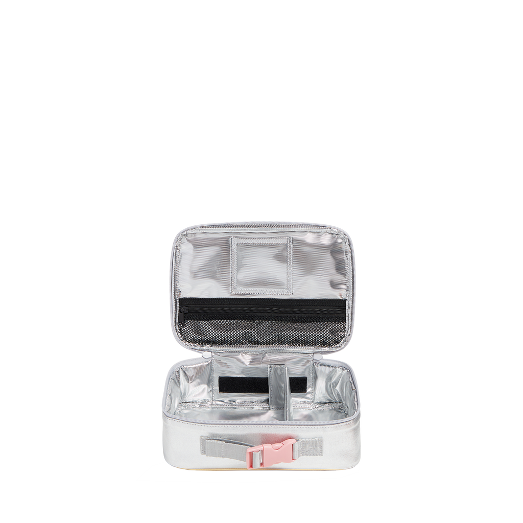 Food Storage Container, Rodgers Lunch Box for Meal Prep, Leftovers and Kitchen Organization image 3