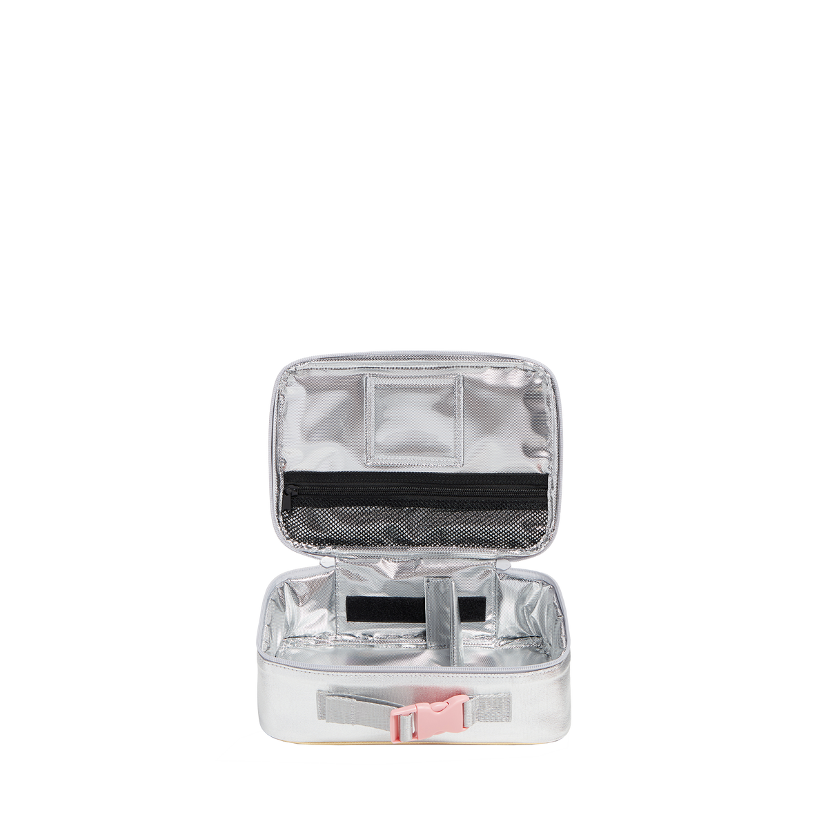Food Storage Container, Rodgers Lunch Box for Meal Prep, Leftovers and Kitchen Organization image 3
