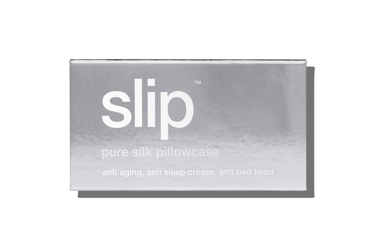 Pillowcase Set, Silver King Zippered, Machine-Washable Care, Hypoallergenic Comfort for Guest Rooms and Daily Bedroom Comfort image 3