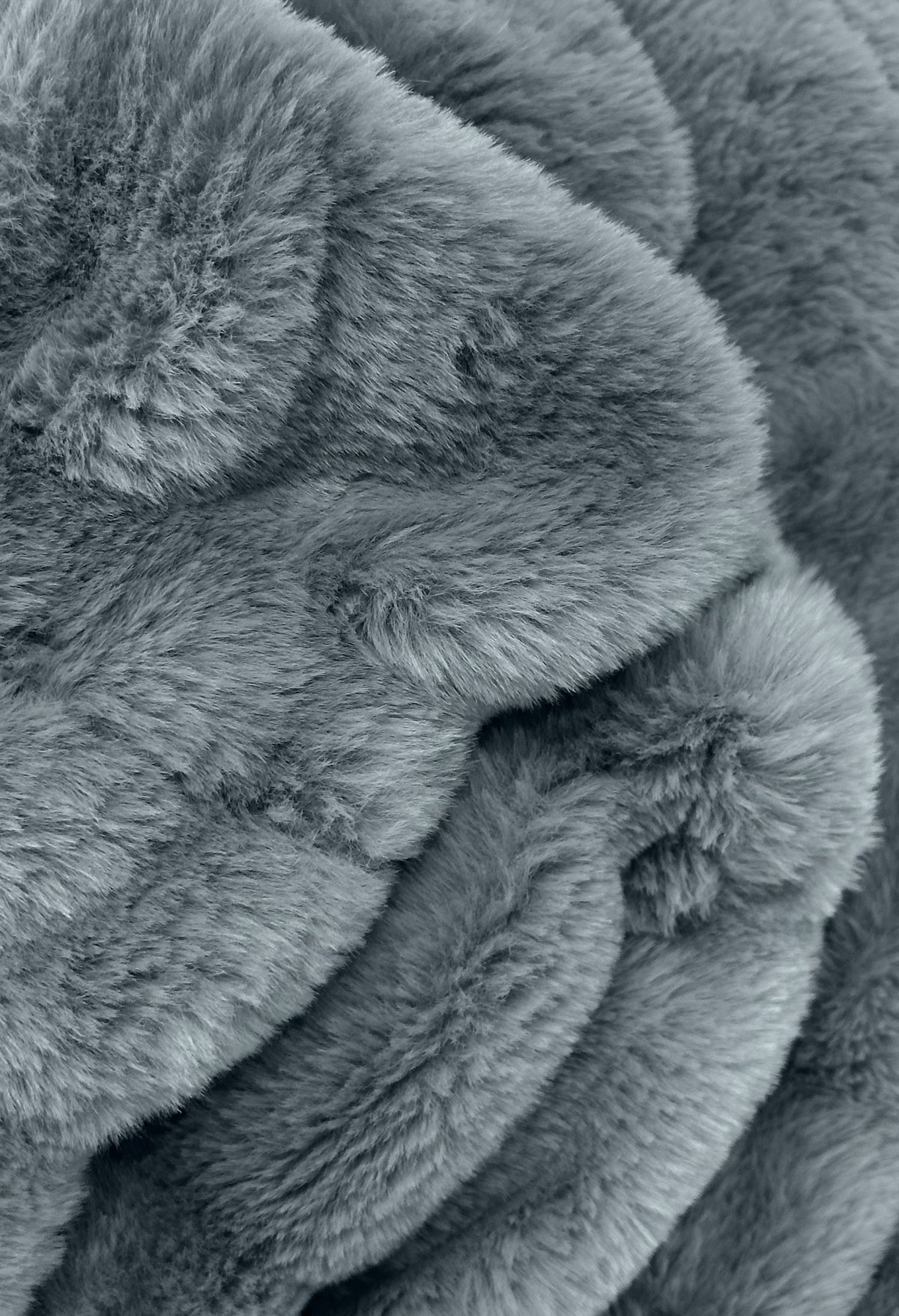 Marshmallow Ruched image 3