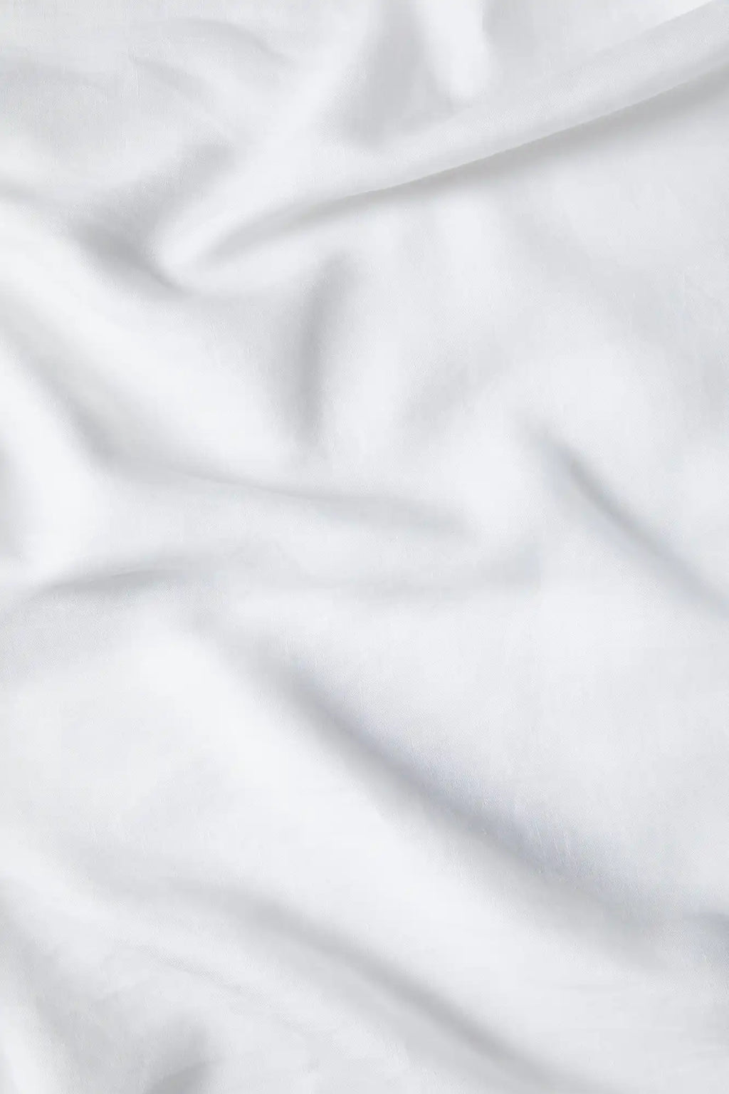 Duvet Cover, Belgian Linen for Bedroom Layering, Comforter Covers and Everyday Bedding, 2 Sizes and 5 Colors image 3