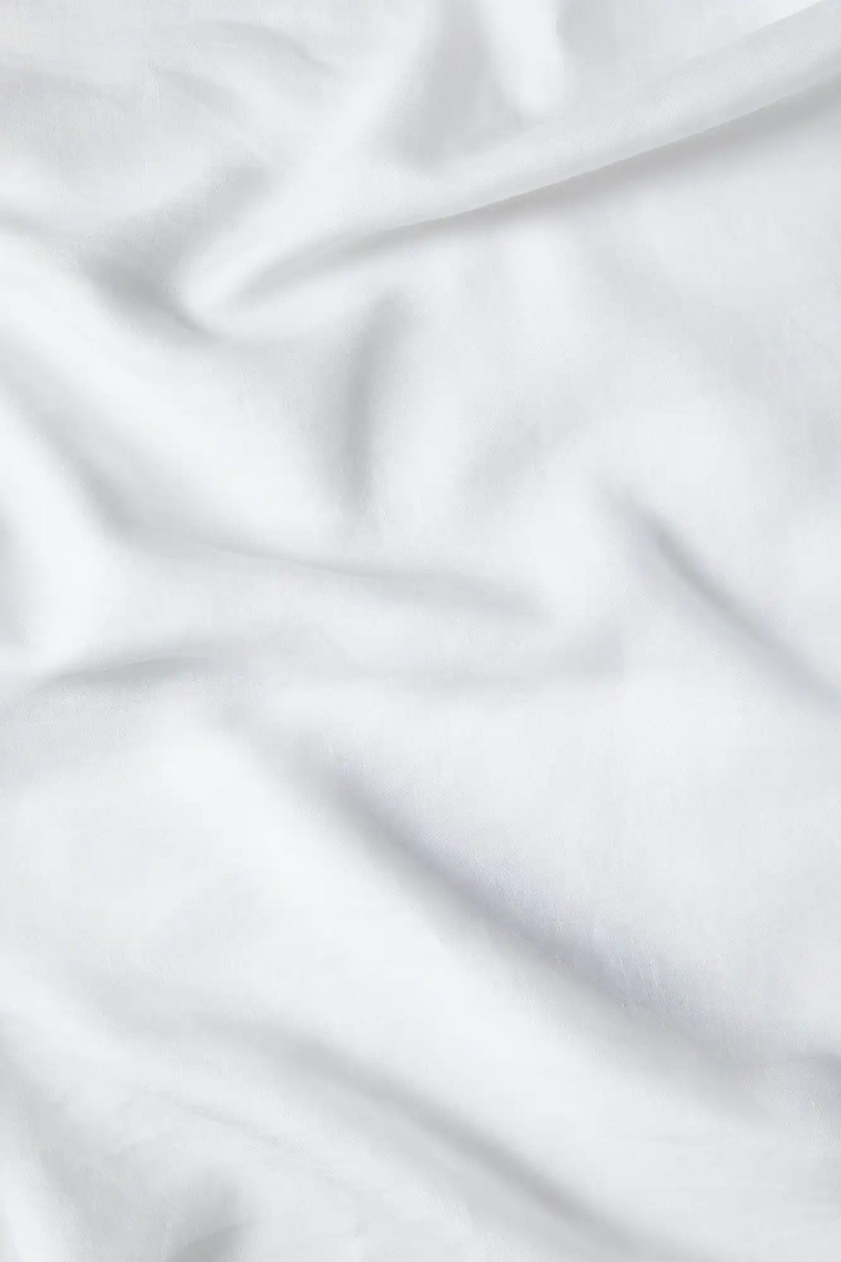 Duvet Cover, Belgian Linen for Bedroom Layering, Comforter Covers and Everyday Bedding, 2 Sizes and 5 Colors image 3