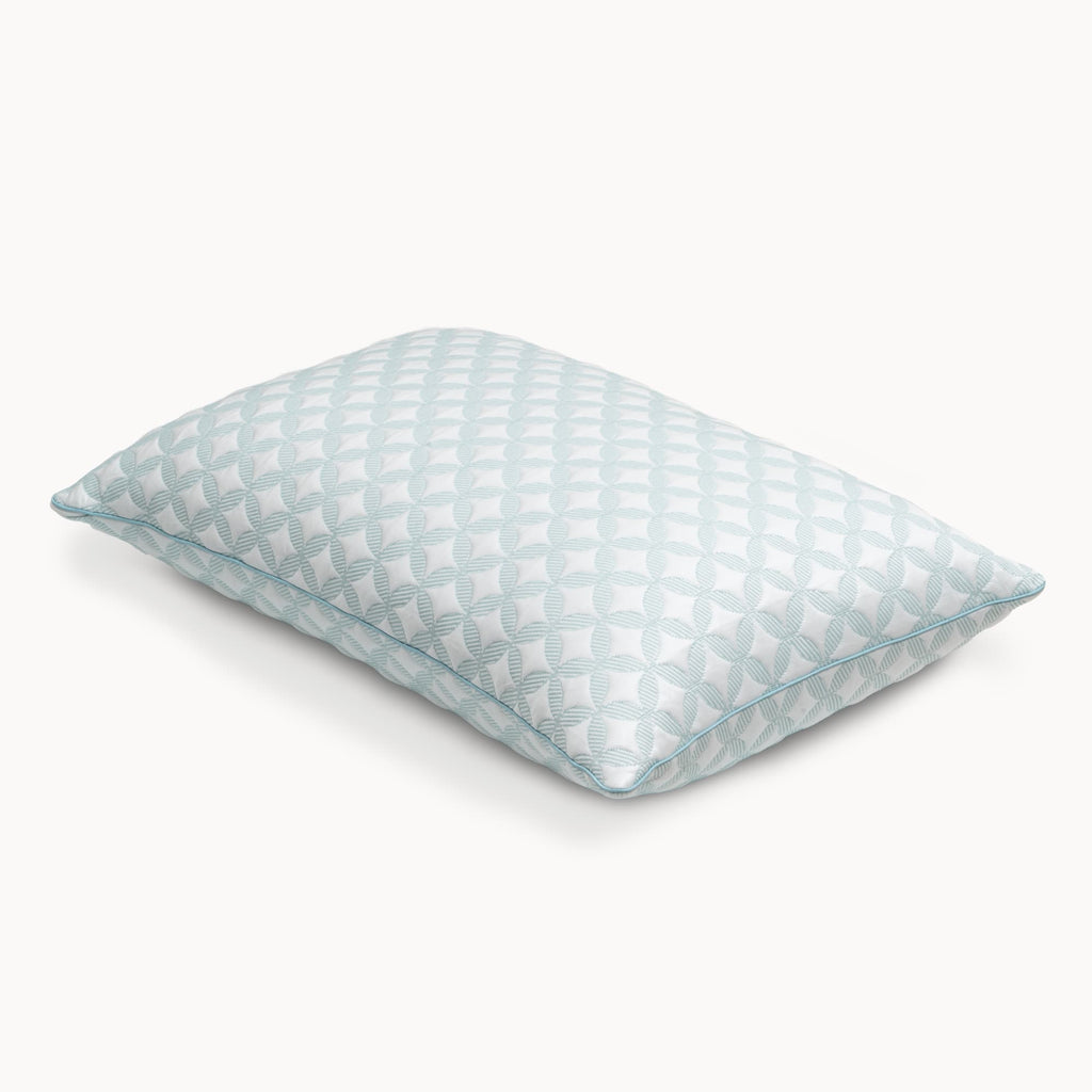 Adjustable Chill Pillow image 3
