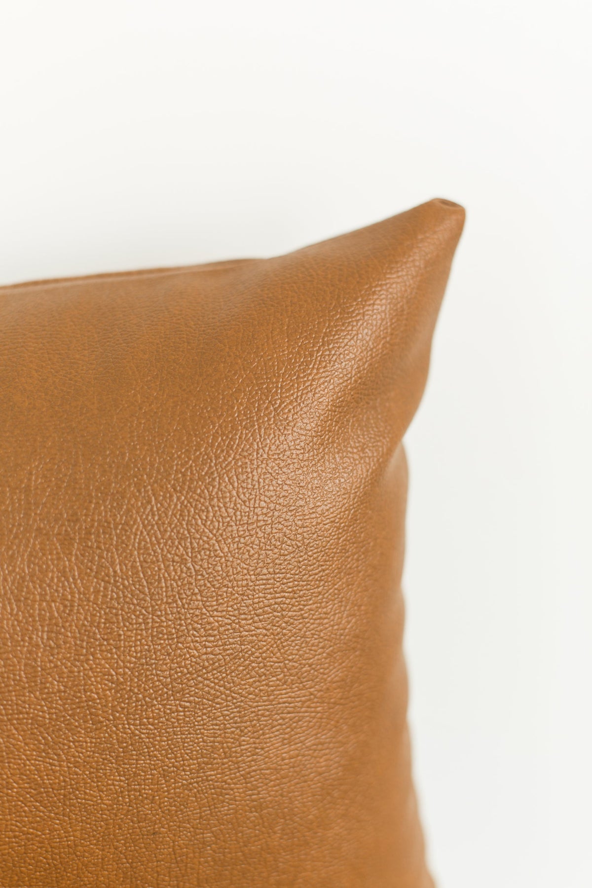 Decorative Pillow Cover Set, Milo Lumbar 12x40" for Sofas, Beds and Living Room Accents, Designed for Bedroom Styling and Living Room Decor image 3