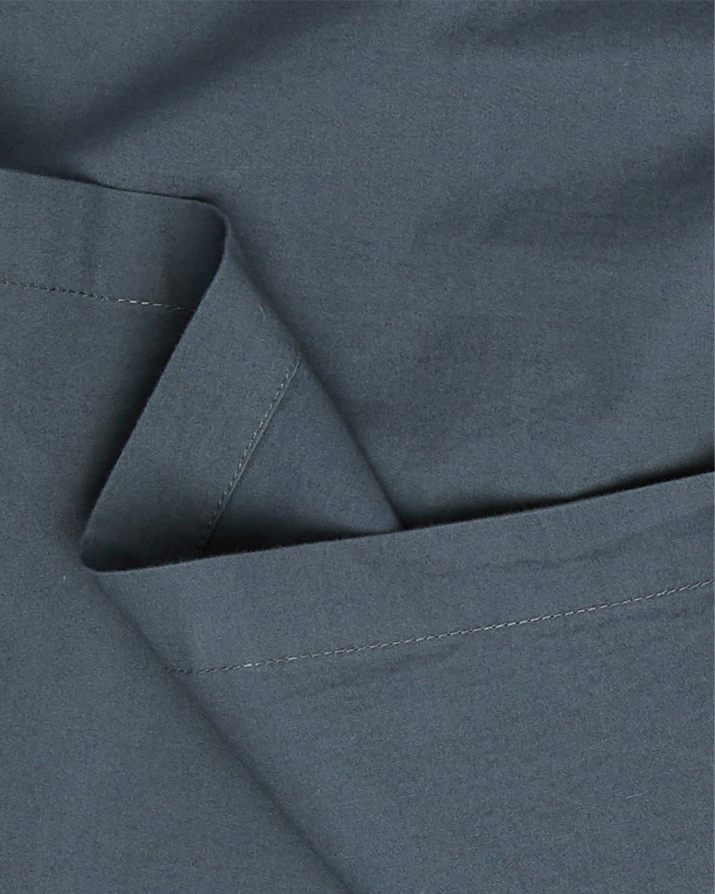 Pillowcase Set, Brushed Cotton (Dusk) for Everyday Bedding and Bedroom Refreshes, 2 Size Options image 3