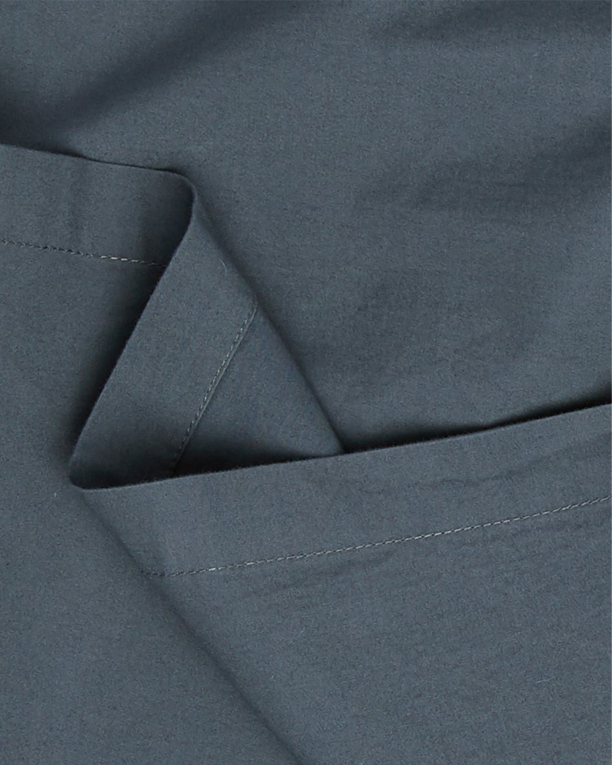 Pillowcase Set, Brushed Cotton (Dusk) for Everyday Bedding and Bedroom Refreshes, 2 Size Options image 3