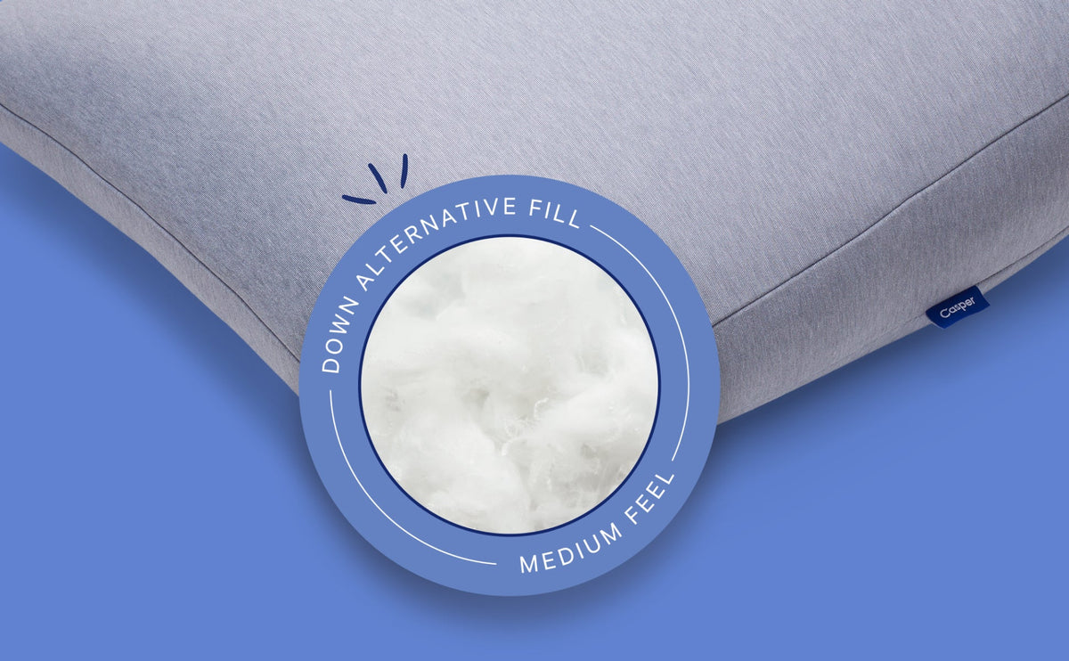 Backrest Pillow image 3