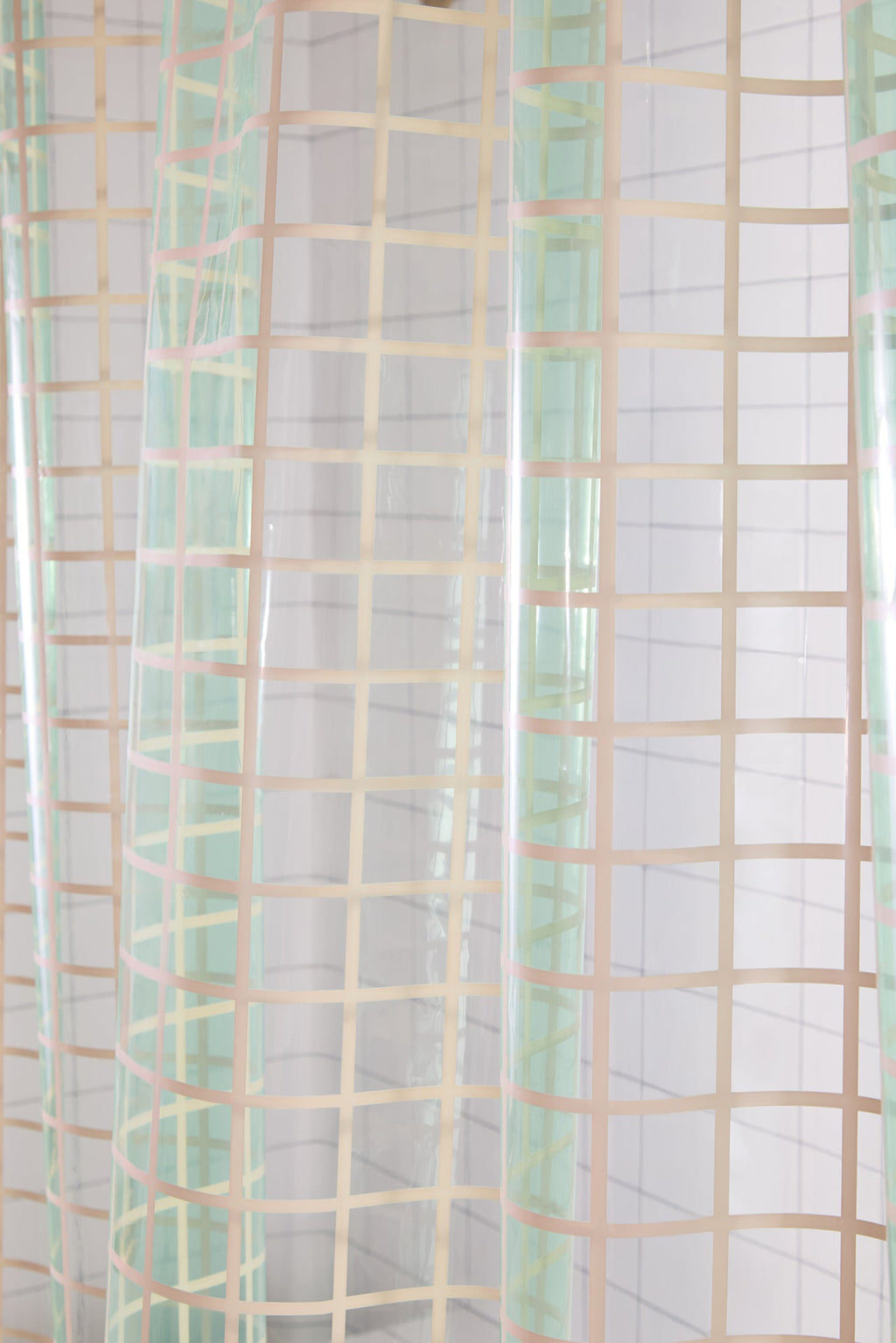 Bathroom Accessory, Sun Shower 2x2 High for Guest Baths and Daily Bathroom Routines, Designed for Everyday Home Use image 3