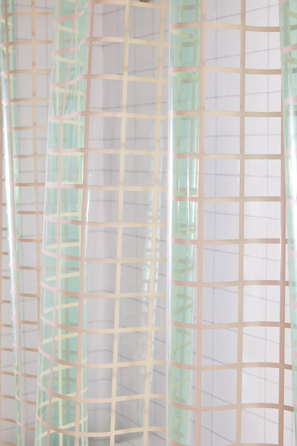 Bathroom Accessory, Sun Shower 2x2 High for Guest Baths and Daily Bathroom Routines, Designed for Everyday Home Use image 3