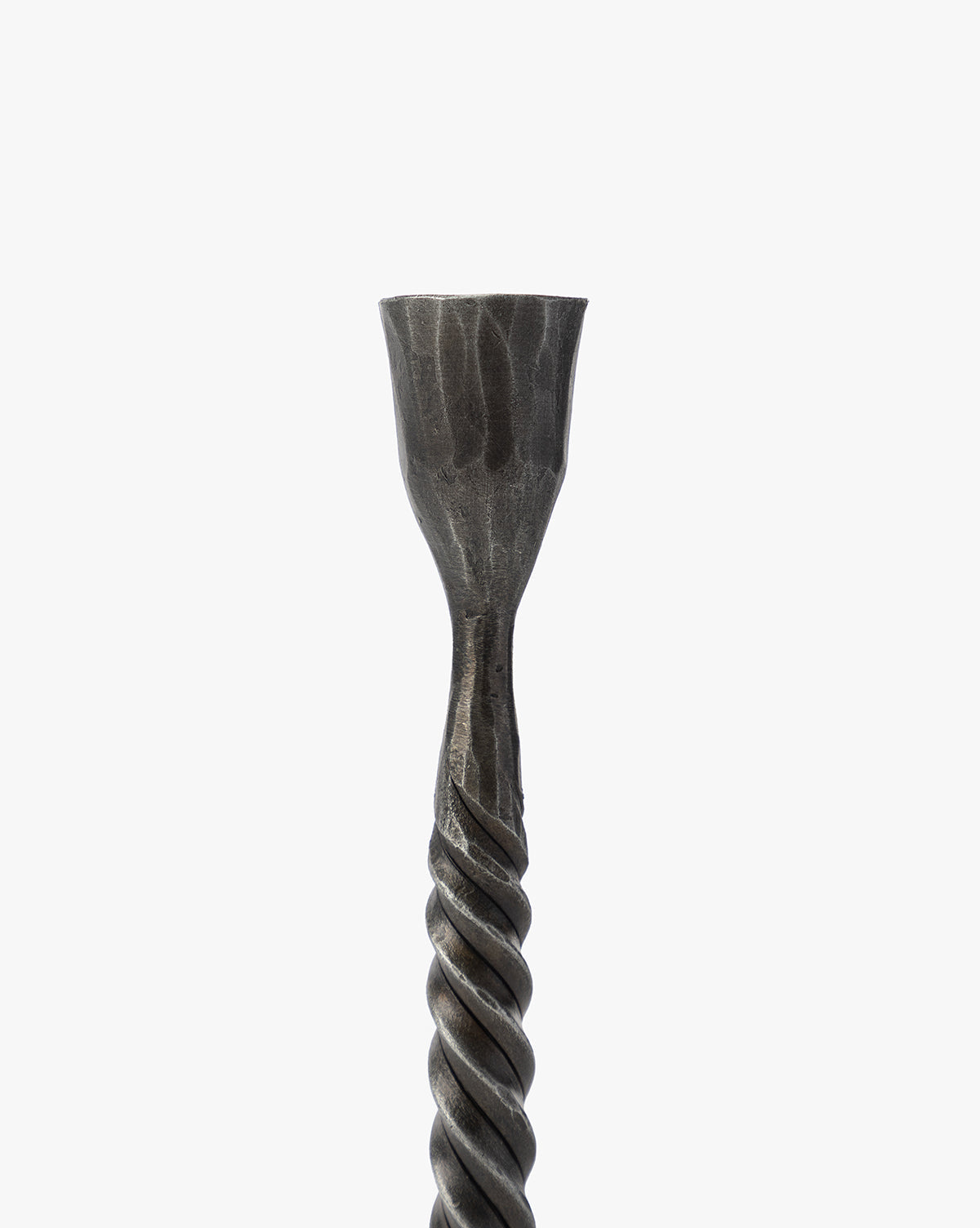 Candle Holder, Rosario Taper for Dining Tables, Candle Arrangements and Home Decor, 2 Size Options image 3