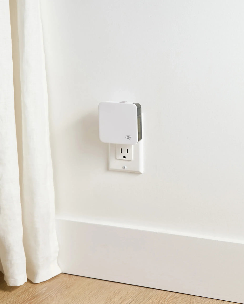 Home Fragrance, Plug in Diffuser for Entryways, Bedrooms and Everyday Home Ambience, Designed for Everyday Home Use image 3