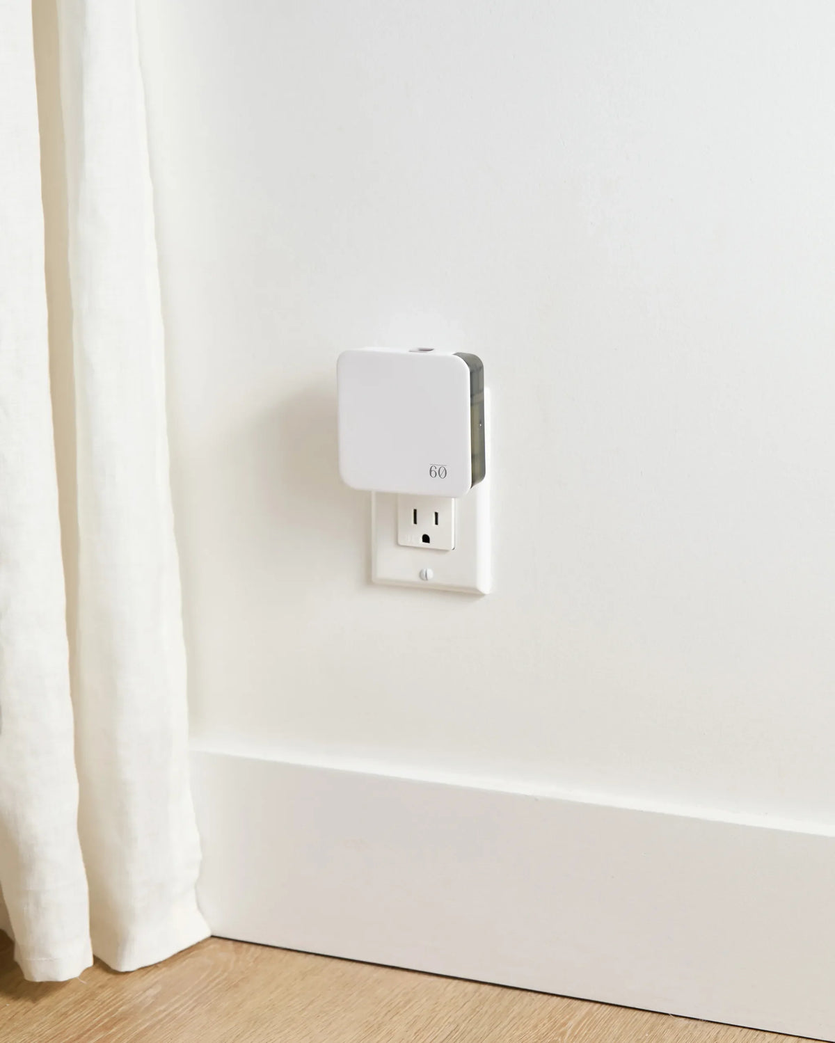 Home Fragrance, Plug in Diffuser for Entryways, Bedrooms and Everyday Home Ambience, Designed for Everyday Home Use image 3