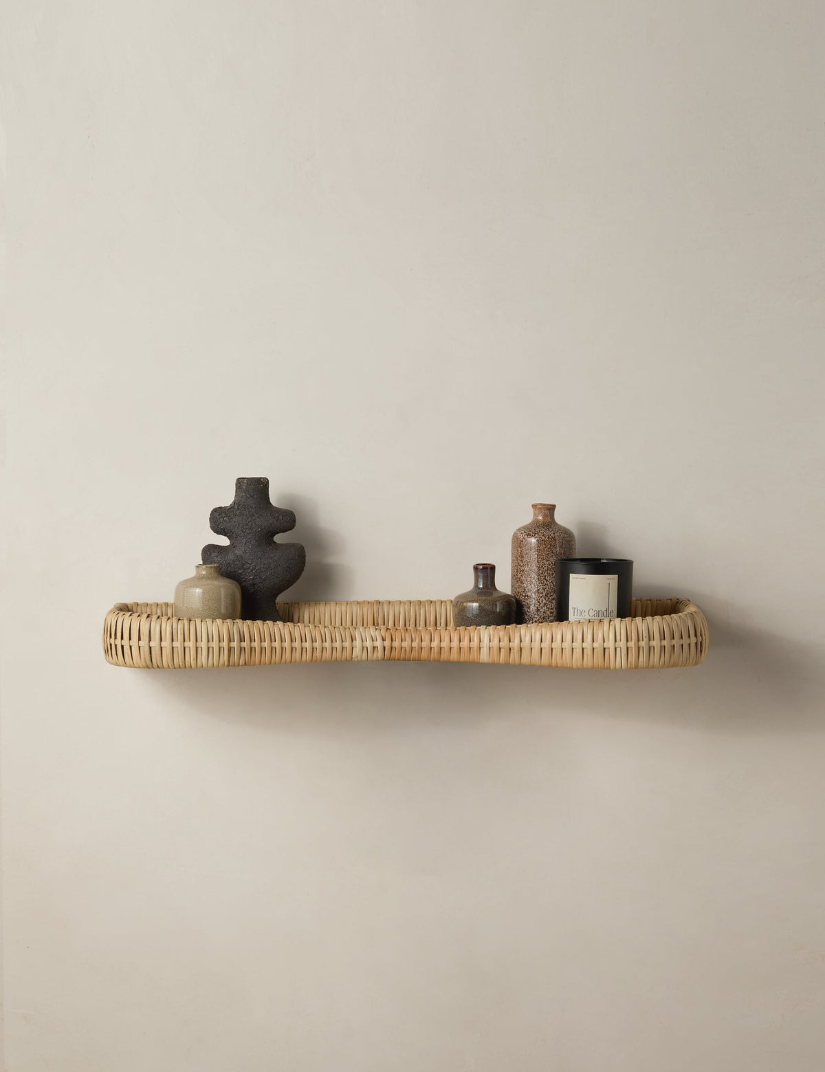 Molloy Vases (Set of 8) image 3