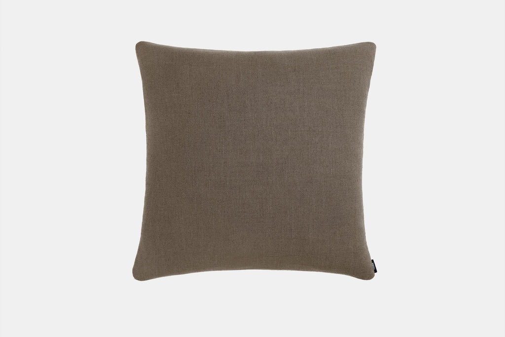 Cozy Throw Blanket, Decor, Stain-Resistant Finish, Hypoallergenic Comfort for Living Rooms, Bedrooms and Everyday Lounging image 3