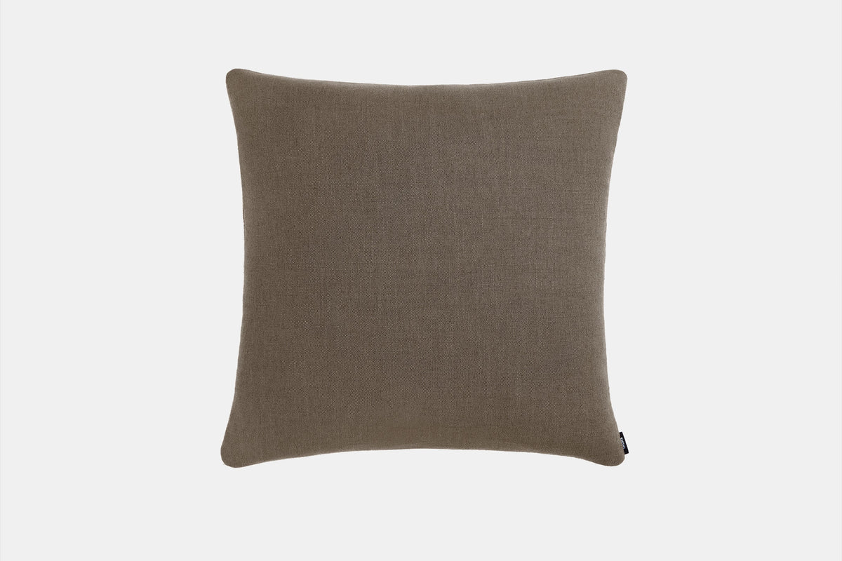 Cozy Throw Blanket, Decor, Stain-Resistant Finish, Hypoallergenic Comfort for Living Rooms, Bedrooms and Everyday Lounging image 3