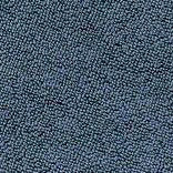 Bath Linen, Renaissance Terry Mat for Daily Bathroom Routines and Guest Baths, 10 Color Options image 3