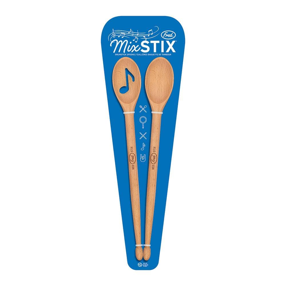 MIX STIX image 3