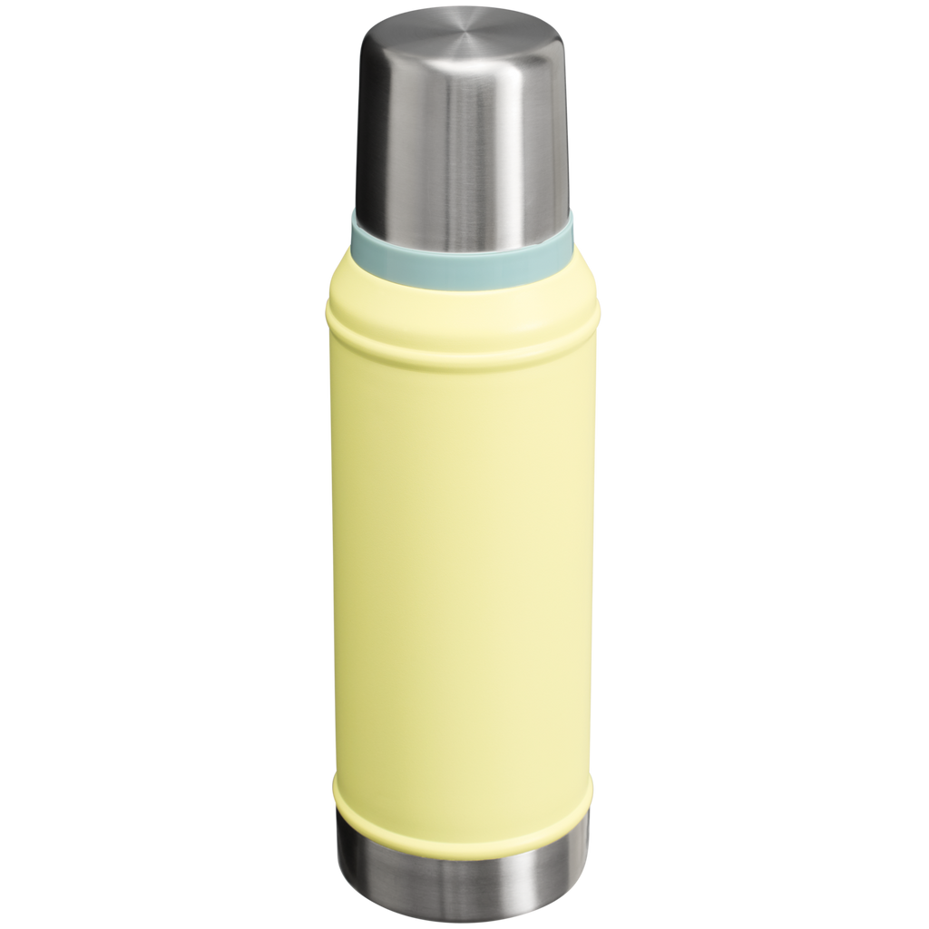 Classic Legendary Bottle — 1.0 QT image 3