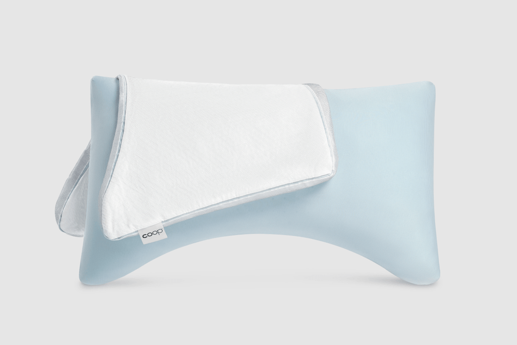 Pillowcase, Cool for Everyday Bedding and Bedroom Refreshes, 2 Size Options, Designed for Guest Rooms and Daily Bedroom Comfort image 4
