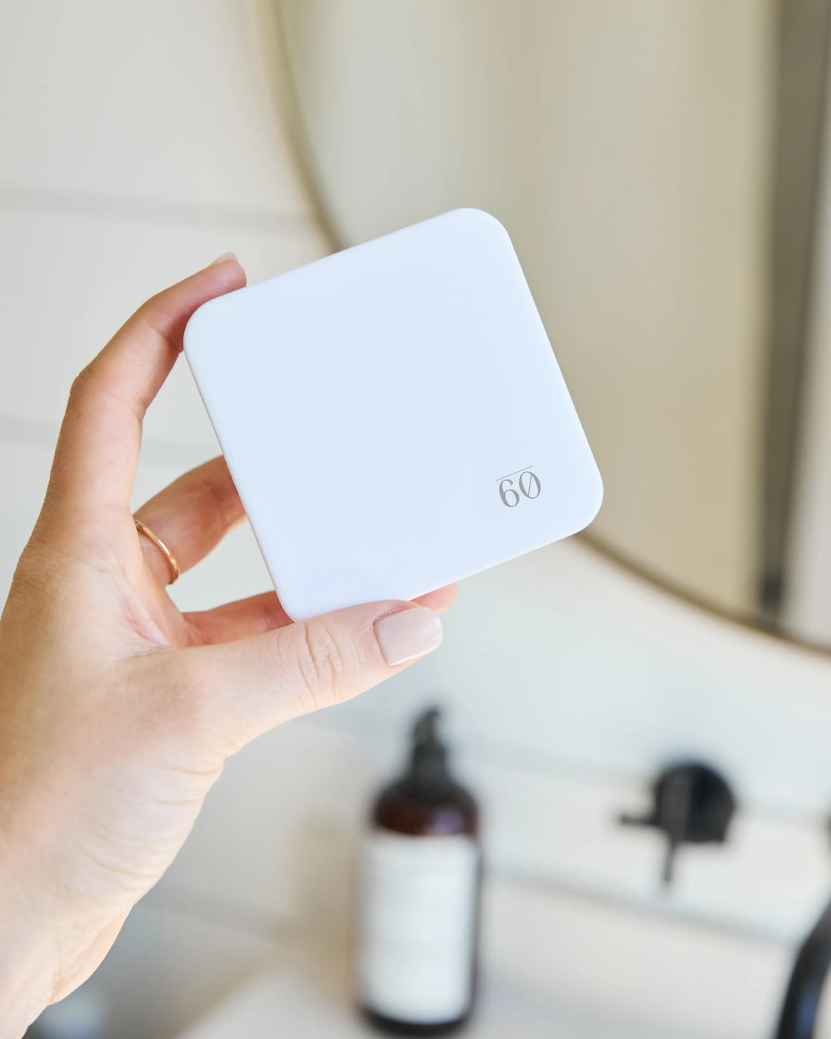 Home Fragrance, Plug in Diffuser for Entryways, Bedrooms and Everyday Home Ambience, Designed for Everyday Home Use image 4